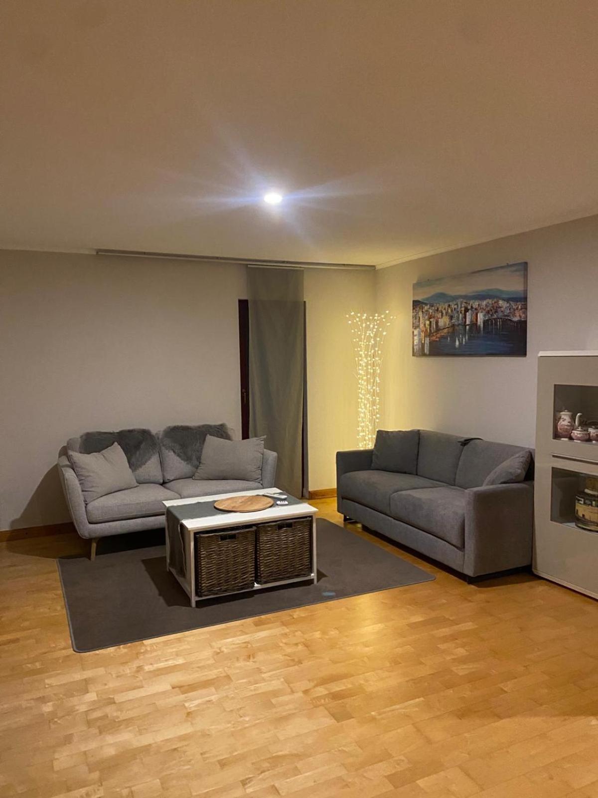 شقة Alterwanderweg Haus هامبورغ المظهر الخارجي الصورة